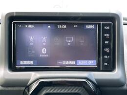 店舗にて現車の確認もいただけますので、お電話で在庫のご確認の上、是非ガリバー黒部店までご来店くださいませ！！！