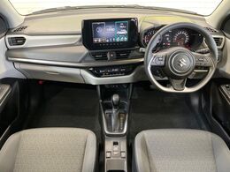 グループ総在庫数約30，000台！！全国の系列店からメーカー・車種問わずご紹介出来るので、あなたにピッタリのお車が見つかるはずです♪まずはお問い合わせ下さい☆