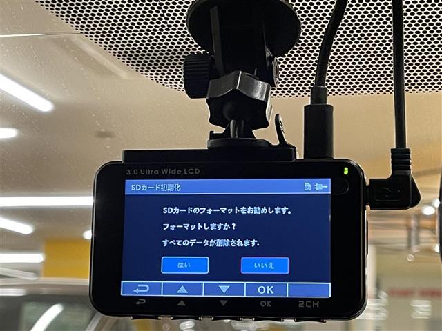 ◆思いもよらない高額修理のリスクに備えるため、ガリバーに有料保証をご用意させていただいております！※1年以上の保証(有償)または、あんしん3ヶ月保証の付帯にはケアパック(有償)の付帯が条件になります。