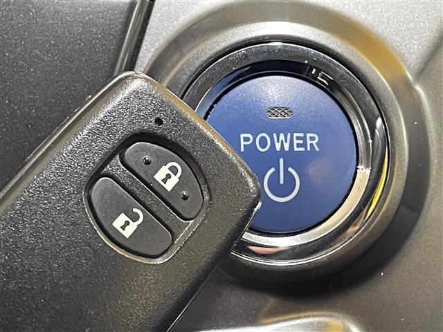 ◆愛車を守りきれいな状態を維持する為のコーティングをお探しの全てのお客様に『GGG』をご用意させていただいております。商品の詳細な内容に関してはは店舗までお気軽にお問い合わせ下さい。