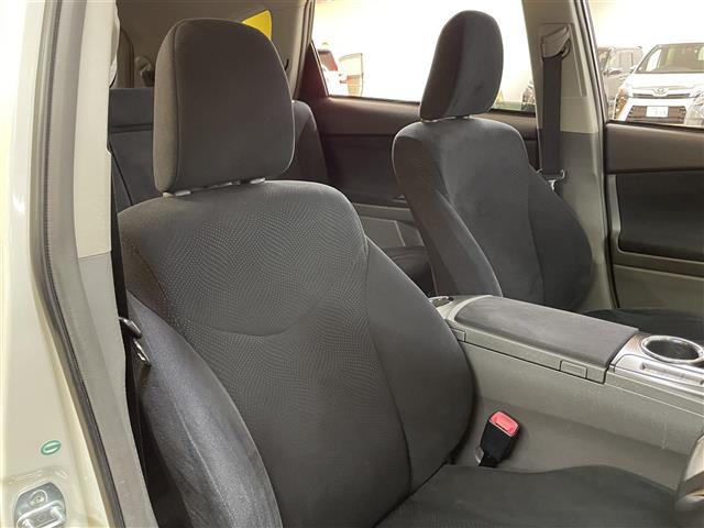 ◆お客様のカーライフを充実したものにしていただくためにガリバーの『自動車保険』はお客様一人一人のカーライフにピッタリの補償をご案内させていただいております。お気軽にお問い合わせ下さい。
