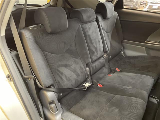 ◆あらゆるメーカーのあらゆる車種を取り扱っています。毎日約500台の入荷があるガリバーだからこそ可能なピッタリのクルマに出会えるサービスをご用意していますので是非、お問い合わせください。