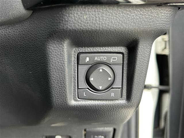 商談ルームにはキッズルームも完備しています☆お子様連れでもゆっくりとお車をお選びいただけます！