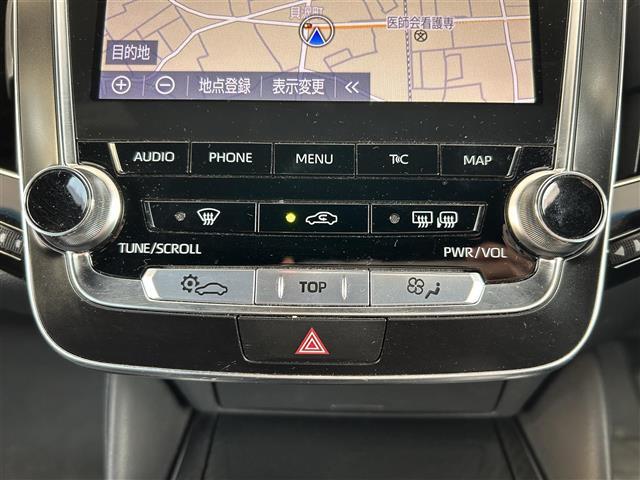 ガリバーグループでは新鮮在庫が毎日約500台入荷！ワクワクするクルマ選びをご提案します！
