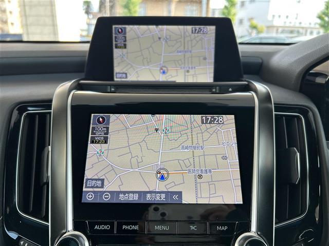 買取実績No,1※のガリバーだからこそできる高価買取！※2020年1月 （株）日本能率協会総合研究所調べ（国内中古車買取市場の大手買取専門業者を対象とした「中古自動車買取台数No.1調査」より）