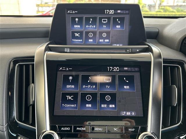 気になる車はまずはお気に入り登録をお願いいたします！
