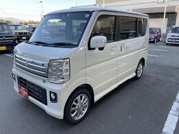 お買い求めからご納車、ご納車後のアフターフォローまで直営スズキディーラーだからこその安心をお届けいたします☆