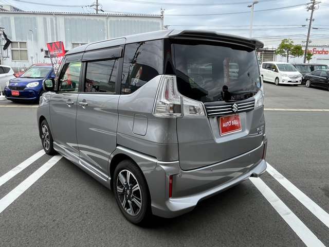 車検、整備、板金、修理など全て承っております！車のことなら「オートベル」におまかせ下さい！