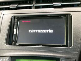 【ディスプレイオーディオ】お持ちのスマートフォンと連携して、ナビやbluetoothでの音楽再生が可能です♪デザインはもちろん操作性も良好！別途ナビ機能の取付けも可能です♪