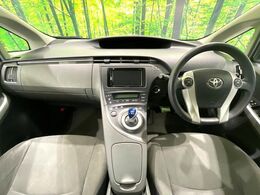 グループ総在庫数約30，000台！！全国の系列店からメーカー・車種問わずご紹介出来るので、あなたにピッタリのお車が見つかるはずです♪まずはお問い合わせ下さい☆