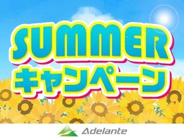 ☆装備品☆KONI車高調・ブローオフバルブ・レースチップ社サブコン・ポータブルナビ・ETC・6速MT・左ハンドル・バックカメラ・ブレンボキャリパー・ステアリングリモコン・オートエアコン・キーレス