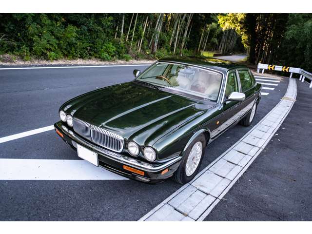 軽く試運転しましたがついつい遠回りしてしまうくらい心地良い乗り味です。
