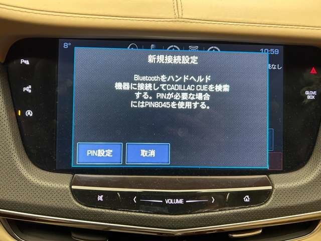 掲載箇所以外にご希望の写真がございましたら、お気軽にお問い合わせ下さい！メールや郵送でお送りさせていただきます。