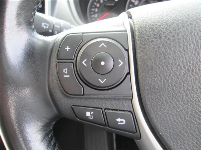 気になる車はまずはお気に入り登録をお願いいたします！