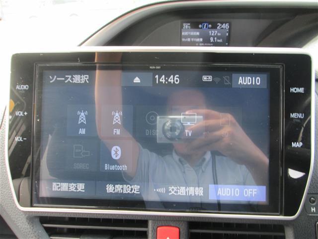 全国納車も可能です！全国展開のガリバーネットワークで、北海道から沖縄までどこでもご納車可能※です！詳細はお気軽にお問い合わせください！※車両運搬費がかかります。