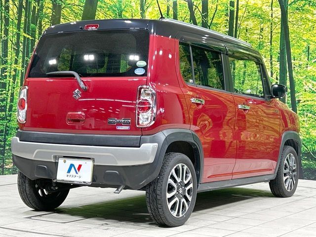☆全国のネクステージからお取り寄せが可能※！遠方の店舗に展示してあるクルマが気になる場合も、最寄りの店舗でご覧いただくことが可能です！是非私たちに要望をお聞かせください！※別途費用