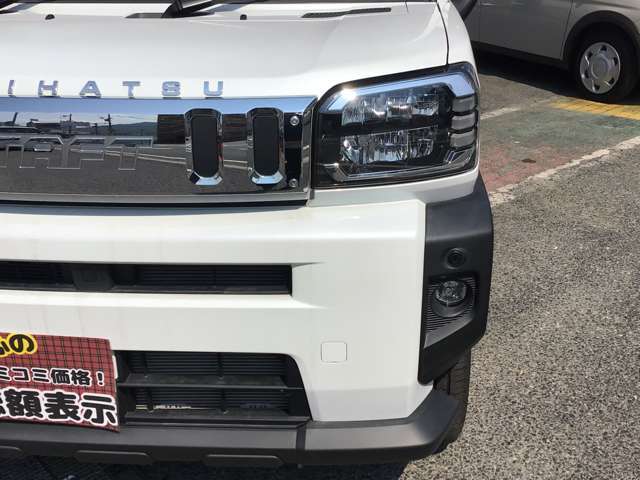 車両状態はもちろん整備履歴などわかる部分もお伝えさせていただきます☆