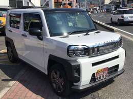 お車に関してでしたら、どんな事でもお声掛けください。