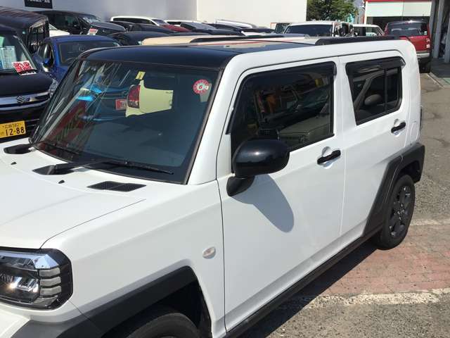 https://pit-in-rijyo.co.jp/　お得な情報満載の弊社ホームページもぜひご覧ください！　納車ブログやスタッフの日々のことなど当店のことを詳しくご覧いただけます！！