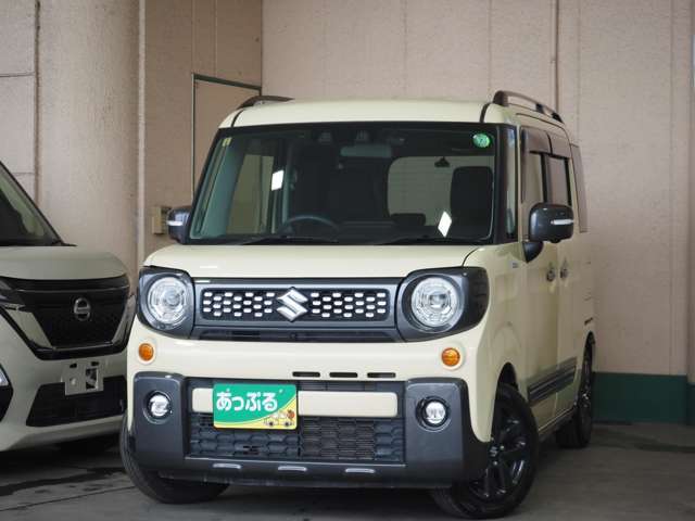 （株）あっぷる関西は業界経験者多数在籍！！新車ディーラー営業・大手中古車ディーラー営業・新車ディーラー整備士など、豊富な知識と経験をお客様の車選びや納車後のサポートをお手伝いさせて頂きます。