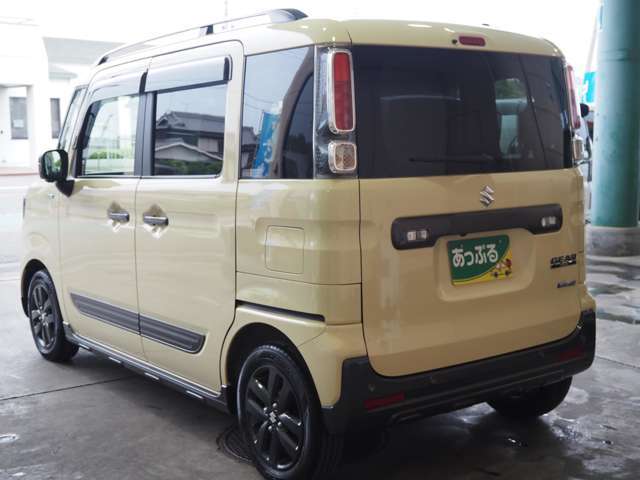中古車選びで不安な故障リスク。もしもの時も安心な保証（ロードサービス無料走行距離無制限・最長5年・最大395項目の部品）をご用意しております。故障率の高い電装部品から先進のハイブリッド機構をも保証！