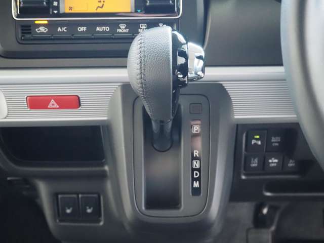 ★ローンでのご購入もOK♪最長120回払いまで対応可能！月々の負担を少なくお車を入手して下さい★遠方のお客様もローン審査できます。お気軽にお問合せください！！