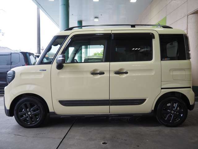 買取価格・下取り価格もお任せください！他店で思ったよりも安かった・・・新車の下取りに不満・・・など、お客様の大切な車を是非、査定させてください！納得のいく価格を提示致します！