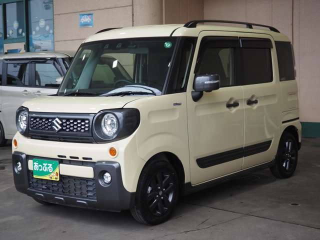 中古車選びで不安な故障リスク。もしもの時も安心な保証（ロードサービス無料走行距離無制限・最長5年・395項目の部品）をご用意しております。故障率の高い電装部品から先進のハイブリッド機構をも保証！