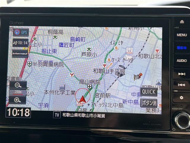 店頭販売もしておりますので、先に在庫が無くなってしまうこともございます。気になる車はまずはお問い合わせください！