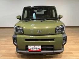 ☆大阪ダイハツU-CAR枚方までお気軽にお問い合わせください♪　TEL072-848-0556　些細なことでも是非お問い合わせください♪　皆様からのお問い合わせを心よりお待ちしております☆