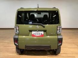 国道1号線沿い（京都方面）にございます。公共交通機関ですと京阪電車「枚方市」（京橋から特急で1駅）よりバス「国道池ノ宮」徒歩約5分です。