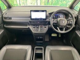 グループ総在庫数約30，000台！！全国の系列店からメーカー・車種問わずご紹介出来るので、あなたにピッタリのお車が見つかるはずです♪まずはお問い合わせ下さい☆