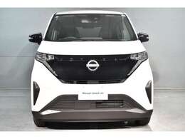 ★ご納車後も安心の日産ワイド保証つきです！日産ワイド保証は納車日から1年間走行距離無制限、全国の日産サービス工場で対応ができます！