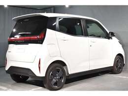 ★納車前には入念な点検整備をさせていただいております