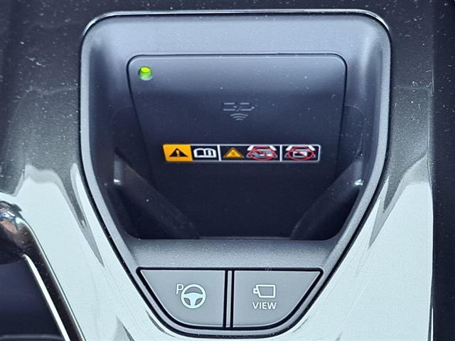 【運転席操作部】快適なドライブを楽しむための機能が装備されています！運転席から触れるので、使いやすいです！除菌プランいれていただくと、さらに清潔で安心していただけます！