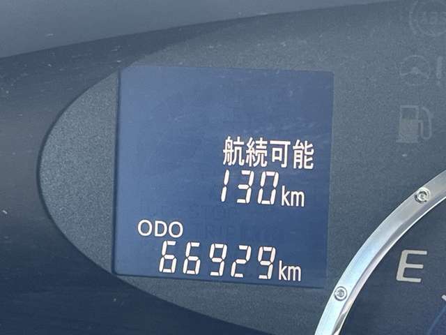 各種クレジットをご用意しております。最長120回払いや自由払いクレジット等、いろいろな支払いプランがあります。金利やご希望のお支払プランなどがありましたら、お気軽にお問合せください。
