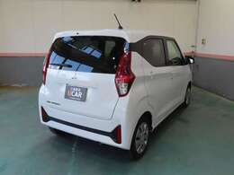 当社は技術確かなスタッフが在籍しておりますので、購入後のアフターサービスも充実させております！末永いお付き合いが出来たら幸いです☆