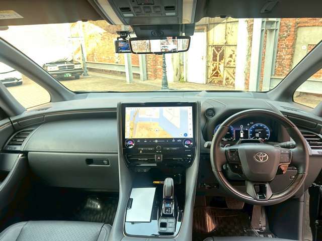 全国ご納車対応可能でございます。お客様の大切なお車をご自宅までしっかりとお届けいたしますので遠方のお客様もお気軽にお問合せ下さいませ。