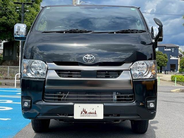 全国どちらにでもご納車いたします！！数多くの遠方登録ご納車の実績がございます。お気楽にお問い合わせ下さい。