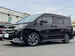お客様よりお喜びの声も増えてます！！是非クチコミもご覧下さい♪全車保証付き（国産車3ヶ月・輸入車1ヶ月）で安心！！人気車はすぐに売れてしまうので、ご来店の際は在庫確認をお願いします♪