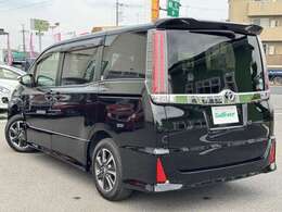ガリバーセレクションは、ガリバーの新鮮な買取車両はもちろん、全国のオークションから質と価格で厳選した良質でお得な中古車をラインナップ！お店での購入も日本全国からのご購入も可能です！