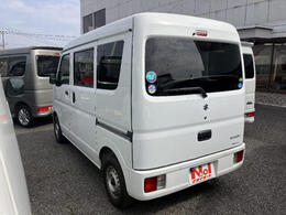 ナオイオートの安心・お得なメンテナンスパック！お車の維持に大切な6ヶ月毎のメンテナンスをパッケージにして、お求めやすい価格でご提供します。高品質メンテナンス！お得なパッケージ料金！安心のカーライフ！