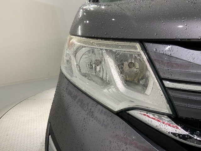 お車をお探しのお客様、ご購入までの流れや疑問点など一つ一つ丁寧にご説明させていただきます。　お客様にご納得頂ける一台を一緒にお探しいたしますので、当店へ是非どうぞ！