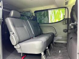 WECARSではほぼ毎日新しい在庫車両を入荷しております！お客様のこだわりを叶える1台がきっとWECARSにあるはずです！
