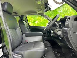 「この車の写真をもっと見たい」「状態が気になる」「この装備はついている？」どんな小さな疑問でもお気軽にお問い合わせください！