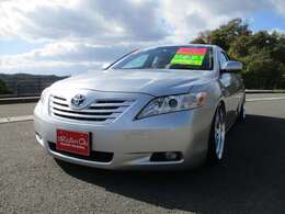 足回り　エアフォースサスペンション　ス-パ-パフォーマンスキット（コンプレッサー2基）フロントピロアッパ-　取付後3000km走行　公認済