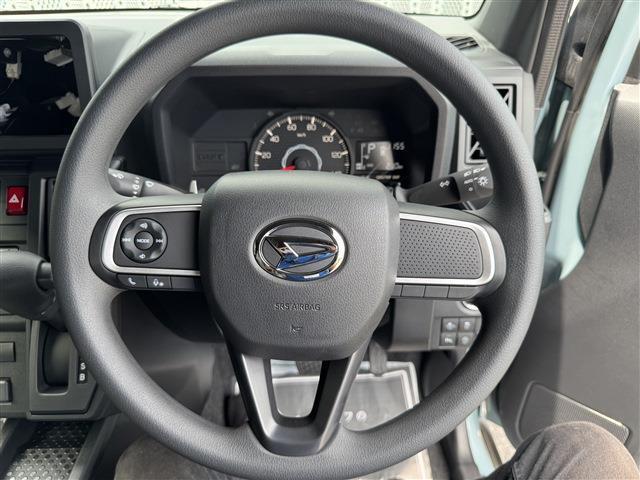 ★ご購入後の長期保証★　新車登録から最大10年間まで保証が延長できるプランもご用意しております。（詳細はスタッフまで）