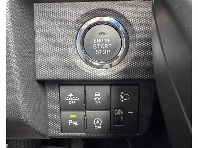 ★キズやへこみもお任せ★　当社のスタートは鈑金工場から、自社鈑金工場で代車も多数保有しており、お困りの際はぜひご相談下さい！！