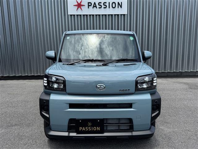 ★公式SNS更新中★YouTube・インスタグラムで車種の紹介やお得なイベントを配信中！！