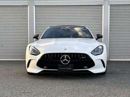 動画や写真もLINEでのご連絡可能でございます。【お問い合わせ電話番号0078-6003-525857】